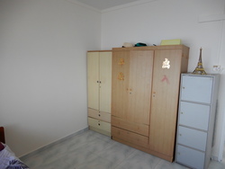Blk 576 Hougang Avenue 4 (Hougang), HDB 4 Rooms #203541951